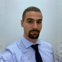 Gabriel Qaddaha