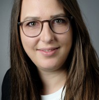 Jessica Witek