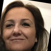 Ivone Castro