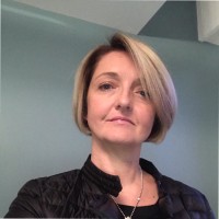 Isabelle Baillieu