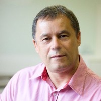 Luiz Ramos