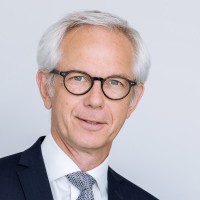Dr. Joseph Frechen
