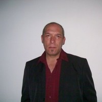 Phill Weston