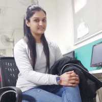 Manjit Kaur