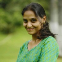 Sumana Narayan