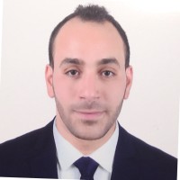 Ahmed Saad