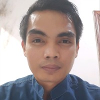 Jovenjay Bautista