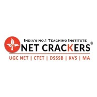 Net Crackers
