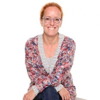 Katja Trim- Rijnsburger