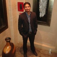 Vinay Pal