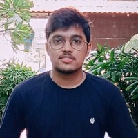 Robin Reji Samuel