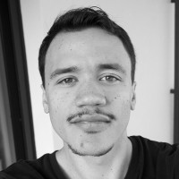 Steven Leclerc