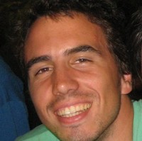 André Meireles