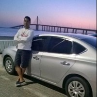 Brian Dsilva