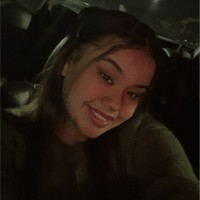 Leslie Estrella