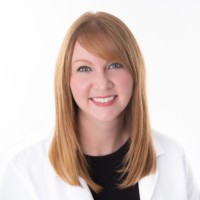 Kari Sufficool, Md