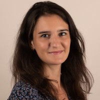 Elodie Simeoni