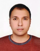 Alper Tanrikulu