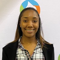 Jayda Parks