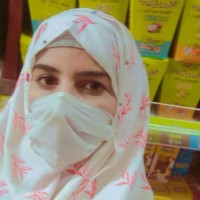 Samra Malik