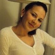 Emanuela Mattos
