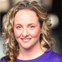 Heather Blackmon-doForno