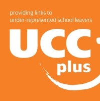 ACCESS UCC PLUS