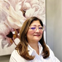 Imee Binay-Espiritu
