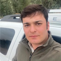 Manuel Alejandro Mas Clemente