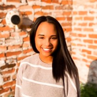 Keera Siers