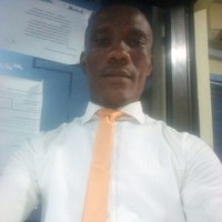 Ubong Dan