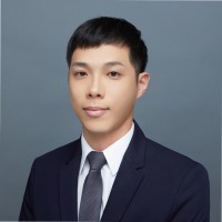 Angus Wang