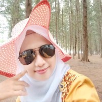 Wan Faridah