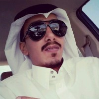 محمد سالم