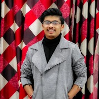 Akshat Jain