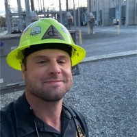 Matthew Thieneman