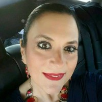 Lisa Lore