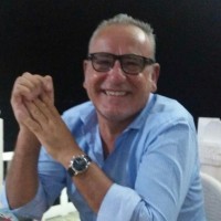 Marco Del Vecchio