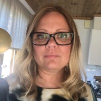 Malin Huhtakangas