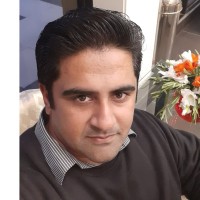 Umar Baba