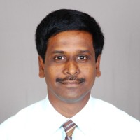 Vs Thambiraj