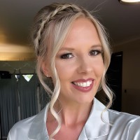 Laura Anderson
