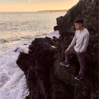Joel Cerrillo