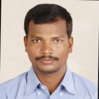 Vinakaraj Subramaniyan
