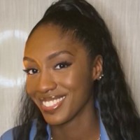 Kadidiatou Diallo