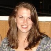 Alison Bruegger