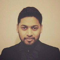 Muthu Bala