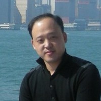 최준석