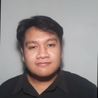 Muhamad Sani Rosyad Hasbillah