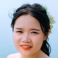 Grace Tsui